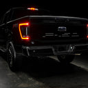 Oracle Lighting 21-24 Ford F-150 Flush Style LED Tail Lights