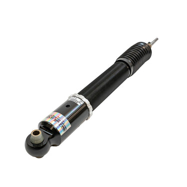 Pedders 05-14 Ford Mustang S197 Extreme Xa Coilover Plus Kit