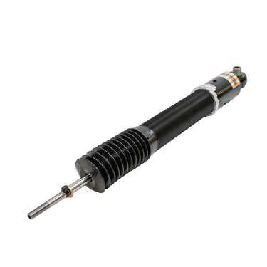 Pedders 05-14 Ford Mustang S197 Extreme Xa Coilover Plus Kit