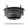 Pedders 05-14 Ford Mustang S197 GT500 Front Strut Mount