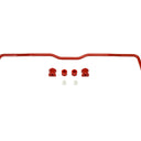 Pedders 2005-2010 Ford Mustang S197 Non-Adjustable 24mm Rear Sway Bar