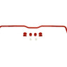 Pedders 2005-2010 Ford Mustang S197 Non-Adjustable 24mm Rear Sway Bar