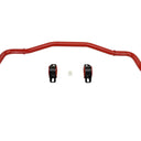Pedders 2015+ Ford Mustang S550 Adjustable 35mm Front Sway Bar