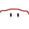 Pedders 2015+ Ford Mustang S550 Adjustable 35mm Front Sway Bar