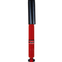 Pedders Rear Shock 2005-2014 Mustang