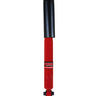 Pedders Rear Shock 2005-2014 Mustang