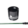 Radium Engineering Dual Universal Catch Can Mounting Bracket