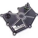 Radium Engineering Ford/Mazda EcoBoost/MZR Engines PCV Baffle Plate