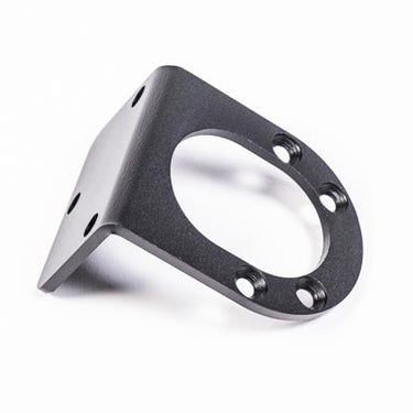 Radium Engineering Single Universal Catch Can Mounting Bracket
