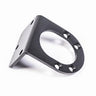Radium Engineering Single Universal Catch Can Mounting Bracket