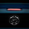Raxiom 05-09 Ford Mustang Axial Series LED Third Brake Light (Smoked)