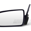 Raxiom 05-09 Ford Mustang Directional Sideview Mirrors