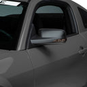 Raxiom 05-09 Ford Mustang Directional Sideview Mirrors
