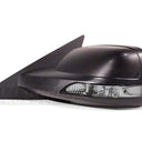 Raxiom 05-09 Ford Mustang Directional Sideview Mirrors