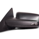 Raxiom 05-09 Ford Mustang Directional Sideview Mirrors