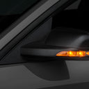 Raxiom 05-09 Ford Mustang Directional Sideview Mirrors
