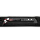 Raxiom 09-14 Ford F-150 Excluding Raptor Axial Series LED Third Brake Light (Smoked)