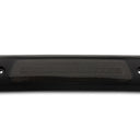 Raxiom 09-14 Ford F-150 Excluding Raptor Axial Series LED Third Brake Light (Smoked)