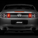 Raxiom 10-22 Ford Mustang Tail Light Sequencer (Plug-and-Play)