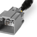 Raxiom 10-22 Ford Mustang Tail Light Sequencer (Plug-and-Play)