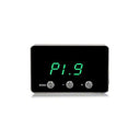 Raxiom 11-22 Ford Mustang F-150 Ranger Axial Series SpeedForm Series Throttle Controller