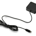 Raxiom 11-22 Ford Mustang F-150 Ranger Axial Series SpeedForm Series Throttle Controller
