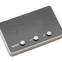 Raxiom 11-22 Ford Mustang F-150 Ranger Axial Series SpeedForm Series Throttle Controller