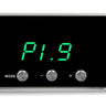 Raxiom 11-22 Ford Mustang F-150 Ranger Axial Series SpeedForm Series Throttle Controller