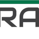 Retrax 15-up F-150 Super Crew & Super Cab (No Stake Pkt Cutout) 5.5ft Bed RetraxONE MX