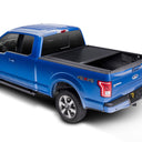 Retrax 15-up F-150 Super Crew & Super Cab (No Stake Pkt Cutout) 5.5ft Bed RetraxONE MX