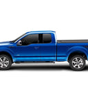 Retrax 15-up F-150 Super Crew & Super Cab (No Stake Pkt Cutout) 5.5ft Bed RetraxONE MX
