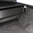 Retrax 15-up F-150 Super Crew & Super Cab (No Stake Pkt Cutout) 5.5ft Bed RetraxONE MX