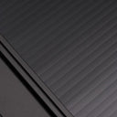 Retrax 15-up F-150 Super Crew & Super Cab (No Stake Pkt Cutout) 5.5ft Bed RetraxONE MX
