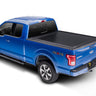 Retrax 15-up F-150 Super Crew & Super Cab (No Stake Pkt Cutout) 5.5ft Bed RetraxONE MX