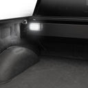 Retrax 2021 F-150 Super Crew & Super Cab 5.5ft Bed PowertraxPRO MX