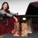 Retrax 2021 F-150 Super Crew & Super Cab 5.5ft Bed PowertraxPRO MX
