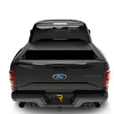 Retrax 2021 F-150 Super Crew & Super Cab 5.5ft Bed PowertraxPRO MX