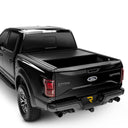 Retrax 2021 F-150 Super Crew & Super Cab 5.5ft Bed PowertraxPRO MX