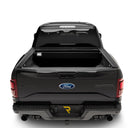 Retrax 2021 F-150 Super Crew & Super Cab 5.5ft Bed PowertraxPRO MX