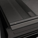 Retrax 2021 F-150 Super Crew & Super Cab 5.5ft Bed PowertraxPRO MX