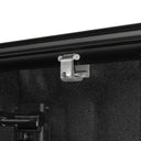 Retrax 2021 F-150 Super Crew & Super Cab 5.5ft Bed PowertraxPRO MX