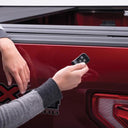 Retrax 2021 F-150 Super Crew & Super Cab 5.5ft Bed PowertraxPRO MX