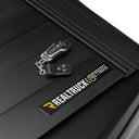 Retrax 2021 F-150 Super Crew & Super Cab 5.5ft Bed PowertraxPRO MX
