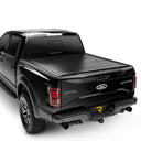 Retrax 2021 F-150 Super Crew & Super Cab 5.5ft Bed PowertraxPRO MX