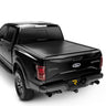 Retrax 2021 F-150 Super Crew & Super Cab 5.5ft Bed PowertraxPRO MX