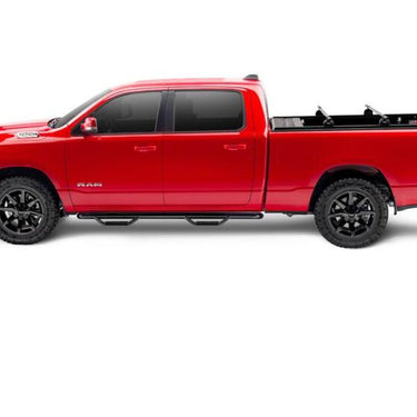 Retrax 2021 F-150 Super Crew & Super Cab 5.5ft Bed PowertraxPRO XR