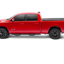 Retrax 2021 F-150 Super Crew & Super Cab 5.5ft Bed PowertraxPRO XR