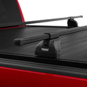 Retrax 2021 F-150 Super Crew & Super Cab 5.5ft Bed PowertraxPRO XR