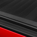 Retrax 2021 F-150 Super Crew & Super Cab 5.5ft Bed PowertraxPRO XR