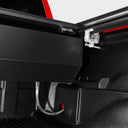 Retrax 2021 F-150 Super Crew & Super Cab 5.5ft Bed PowertraxPRO XR